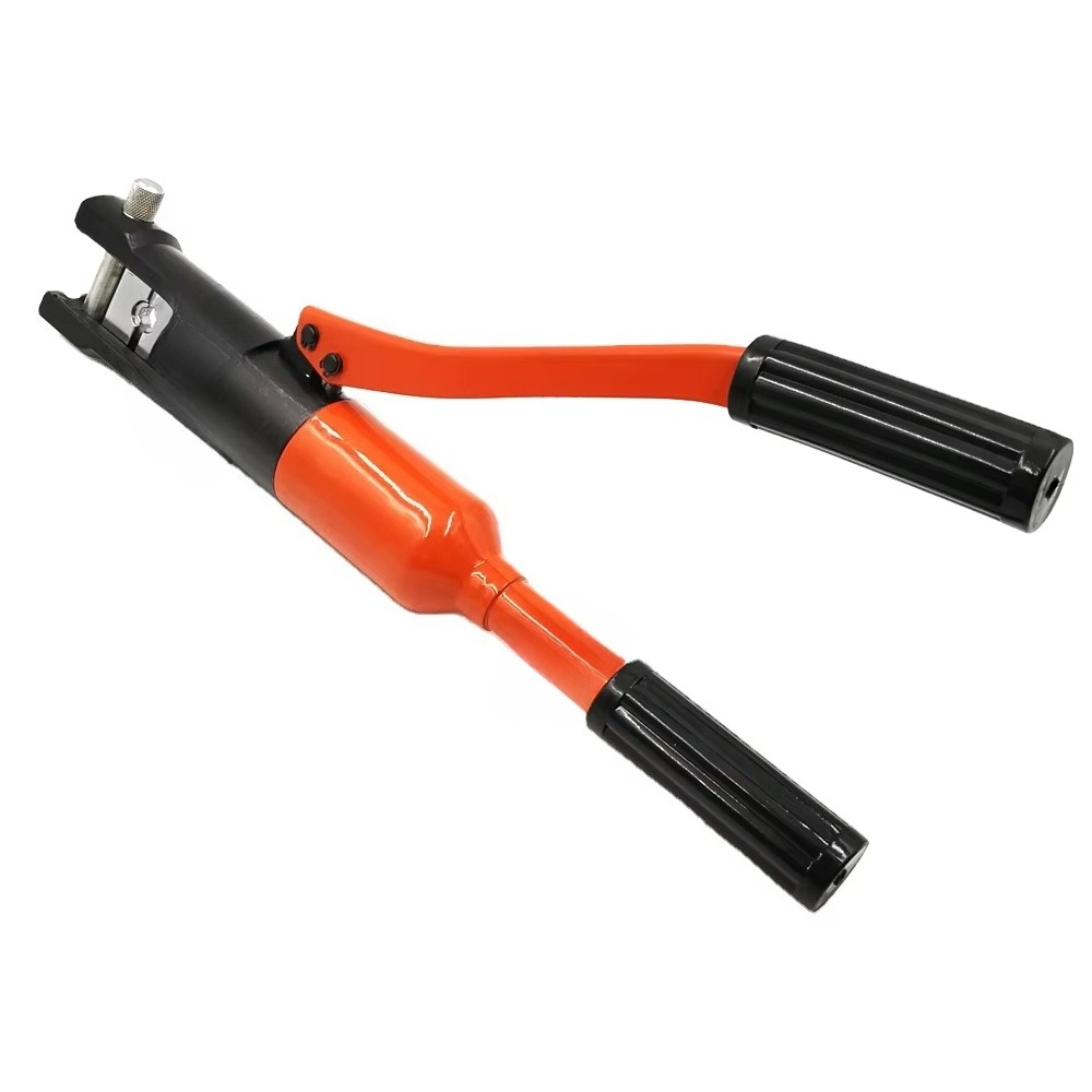 Hydraulic Crimping Tool 16-300Mm2 - Crimping Tool HP-300/300B 16-300mm2 Cable Lug