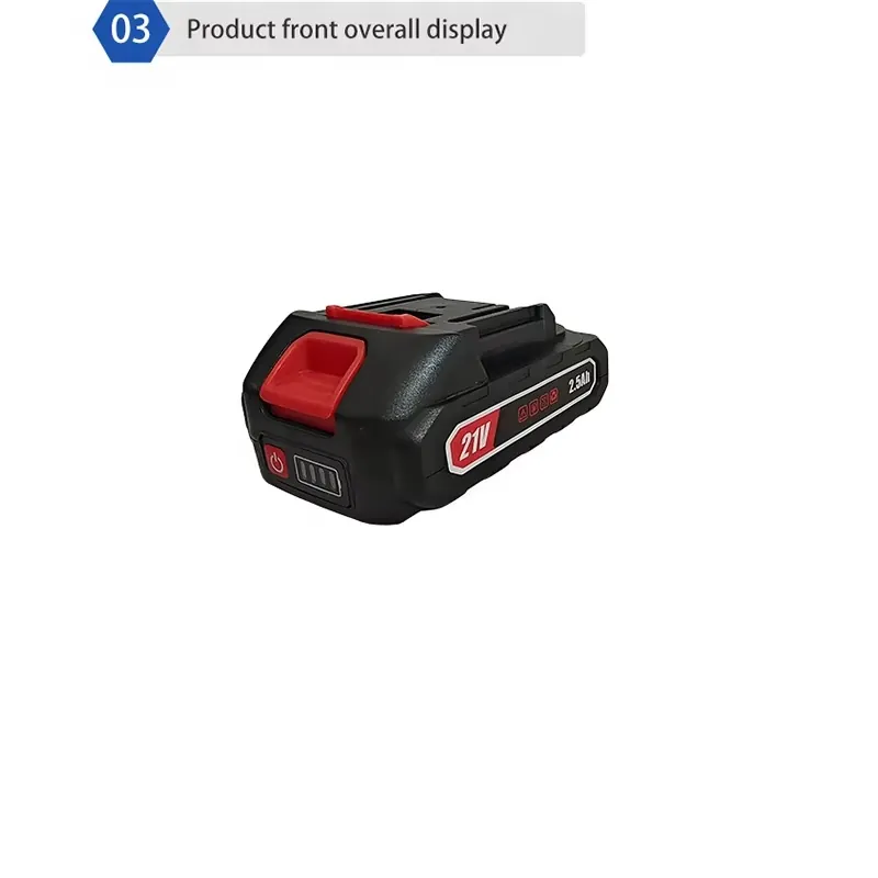 Electric Hydraulic SME-300/30C - огляд і ціна Electric Hydraulic Crimping Tool 300Mm2