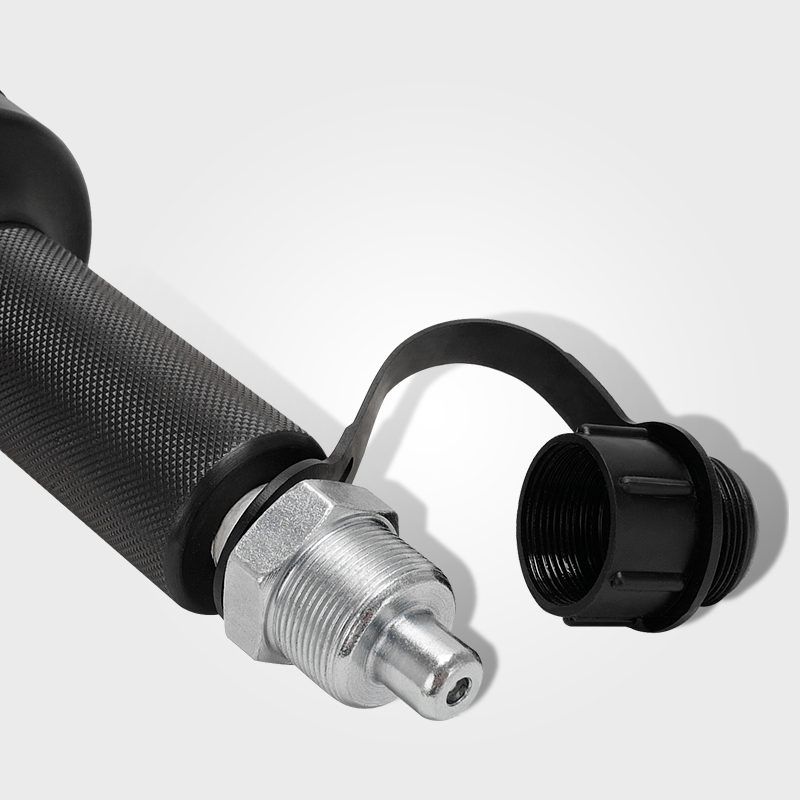 Hydraulic Crimping Tool Range  - огляд і ціна Hydraulic Crimping Tool 16-300Mm2