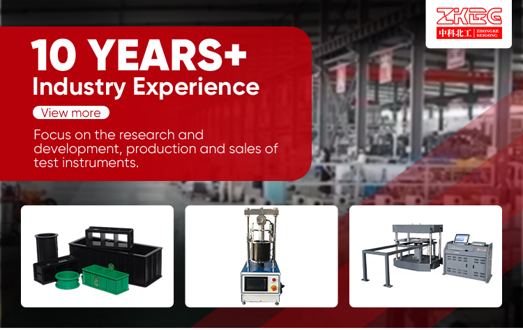20 Ton Hydraulic Press For Aut - огляд і ціна Hydraulic Press 20 Ton Shop Press
