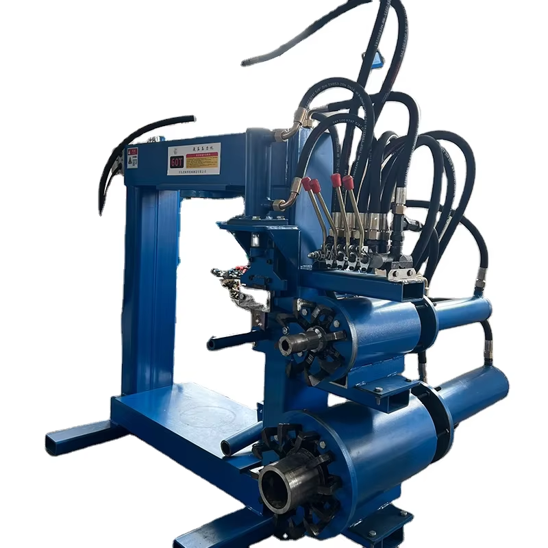 Wholesale 10T 12T Manual Car P - огляд і ціна Hydraulic Press 20 Ton Shop Press