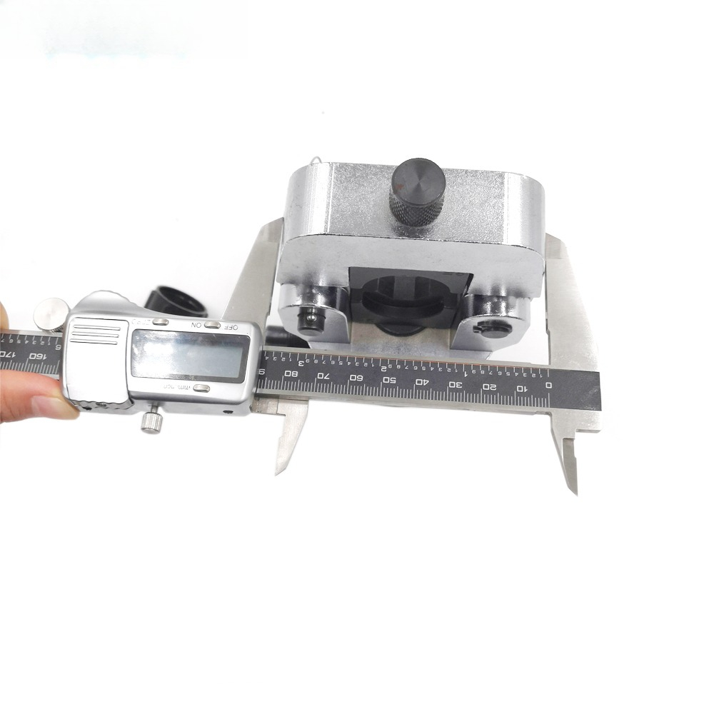 CO-300H 16-300mm2 Cable Lug Cr - огляд і ціна Electric Hydraulic Crimping Tool 300Mm2