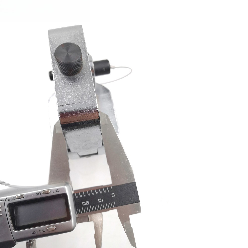 CO-300H 16-300mm2 Cable Lug Cr - огляд і ціна Electric Hydraulic Crimping Tool 300Mm2
