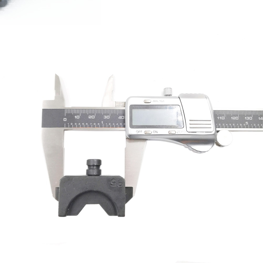 CO-300H 16-300mm2 Cable Lug Cr - огляд і ціна Electric Hydraulic Crimping Tool 300Mm2