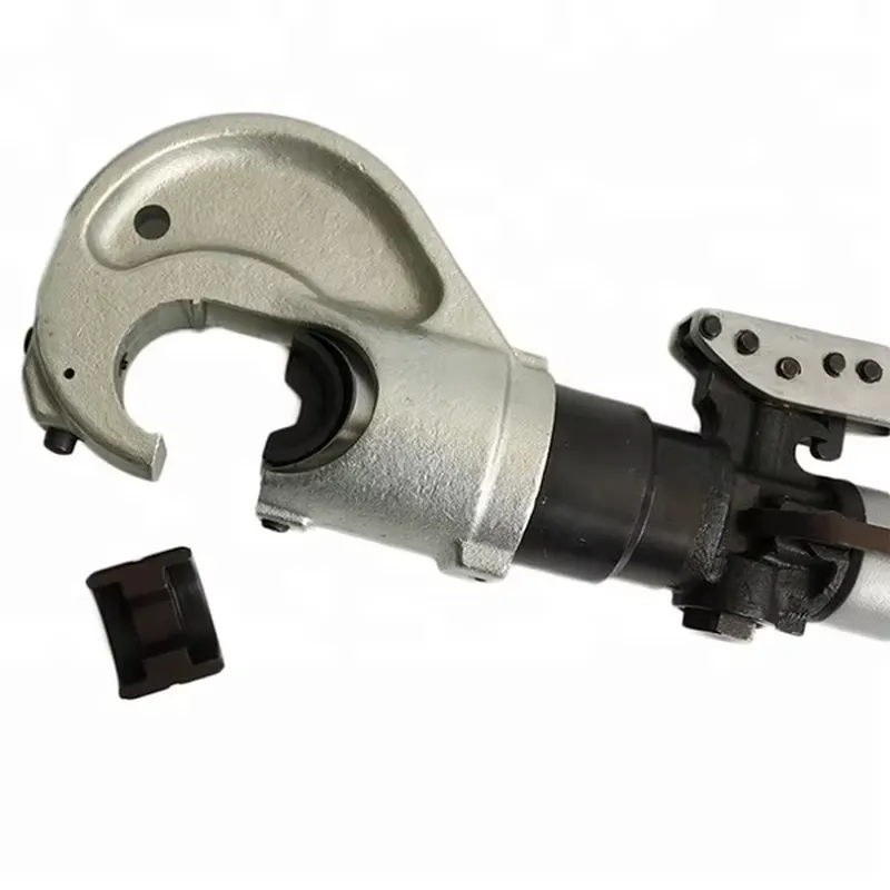Hydraulic Tool Cable Press Too - огляд і ціна Hydraulic Crimping Tool 16-300Mm2