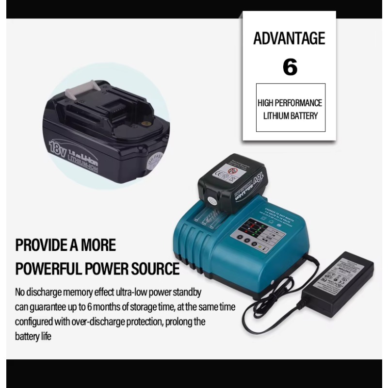 PZ-300 New Mini Hydraulic Batt - огляд і ціна Hydraulic Crimping Tool 16-300Mm2