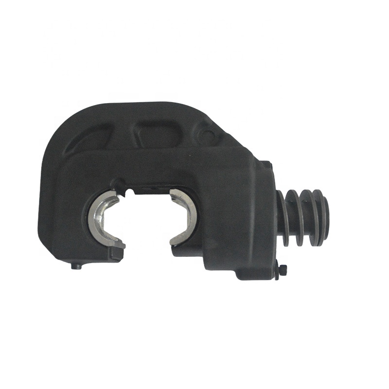 Rechargeable Power Wire Crimpe - огляд і ціна Hydraulic Crimping Tool 400Mm2