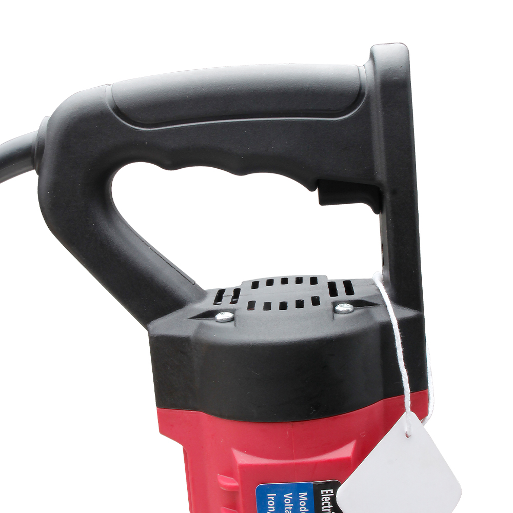 Portable Electric Hydraulic Ho - огляд і ціна Hydraulic Busbar Punch Machine