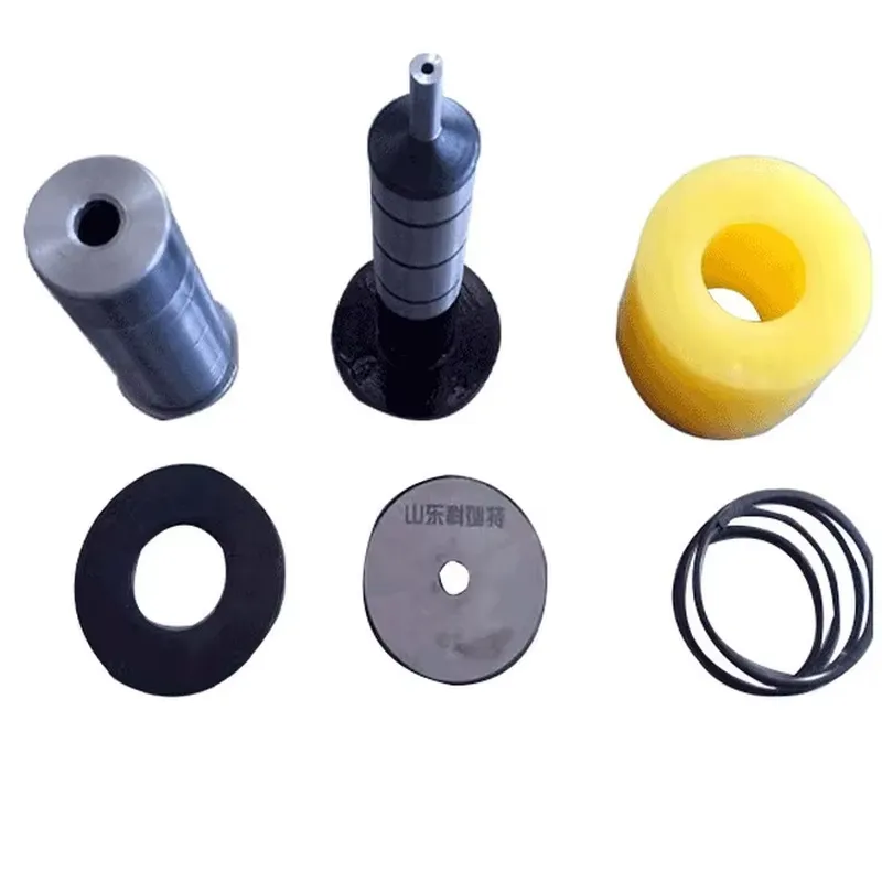 Hydraulic CNC Copper Busbar Pr - огляд і ціна Hydraulic Busbar Punch Machine