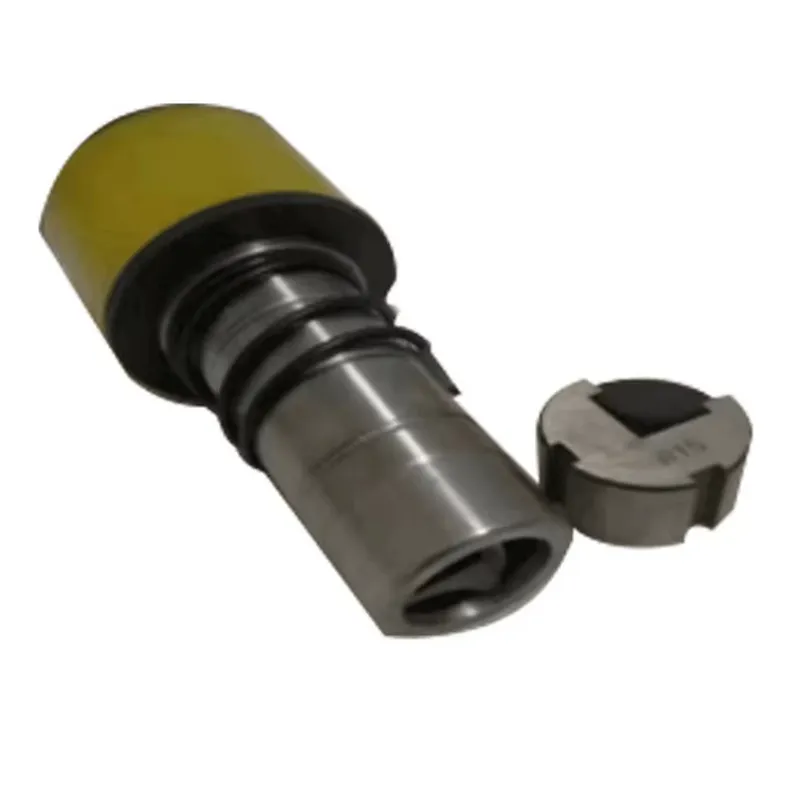 Hydraulic CNC Copper Busbar Pr - огляд і ціна Hydraulic Busbar Punch Machine