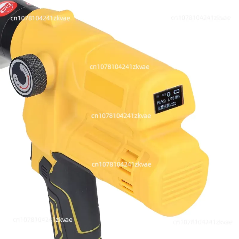 Hydraulic Hose Crimper AC Pres - огляд і ціна Hydraulic Hose Crimper Machine