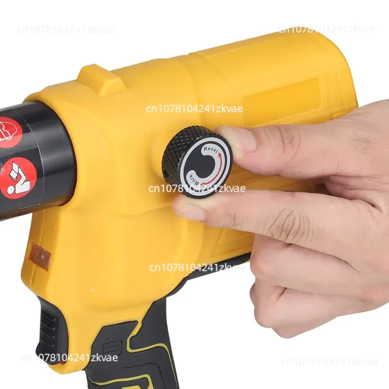 Hydraulic Hose Crimper AC Pres - огляд і ціна Hydraulic Hose Crimper Machine