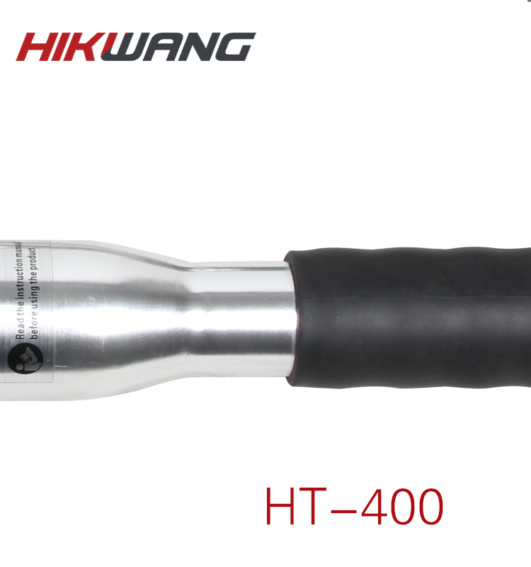 120KN HT-400 Hydraulic Crimpin - огляд і ціна Hydraulic Crimping Tool 400Mm2