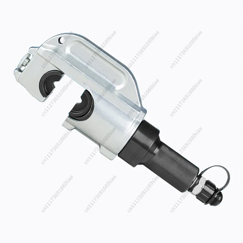 Electric Hydraulic Crimping Pl - огляд і ціна Hydraulic Crimping Tool 400Mm2