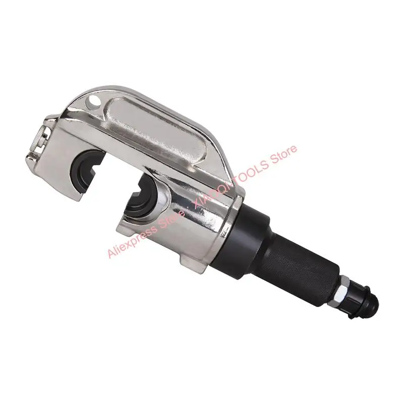 Hydraulic Crimping Head EP-510 - огляд і ціна Hydraulic Crimping Tool 400Mm2