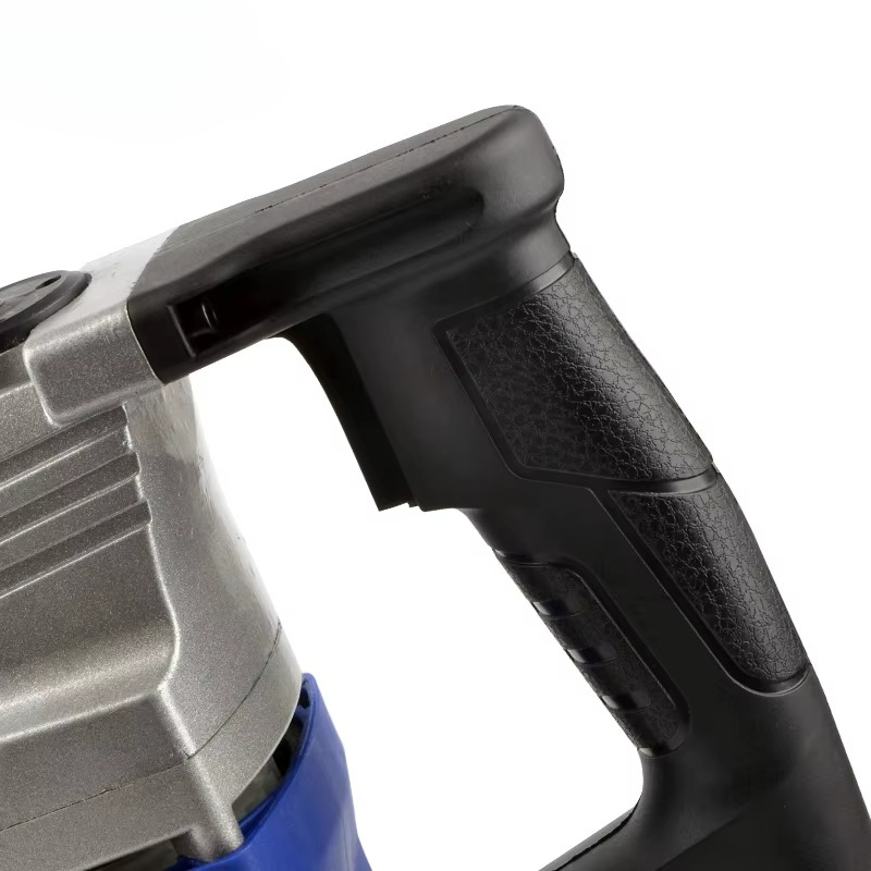 LZ-300C Crimper Hydraulic Elec - огляд і ціна Electric Hydraulic Crimping Tool 300Mm2