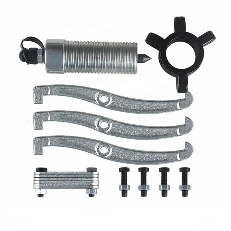 5 Ton 10 Ton 15 Ton 20Ton Hydr - огляд і ціна Hydraulic Bearing Puller Set