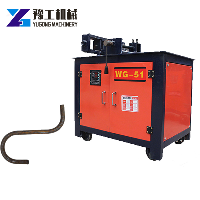 Customized Hydraulic Pipe Bend - огляд і ціна Hydraulic Pipe Bender 12 Ton