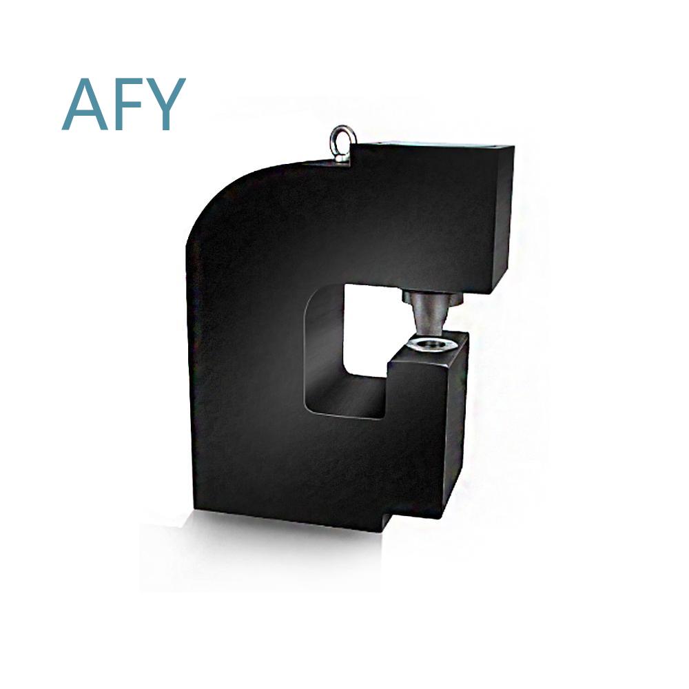 CH-100B for Hydraulic Split Bu - огляд і ціна Hydraulic Busbar Punch Machine